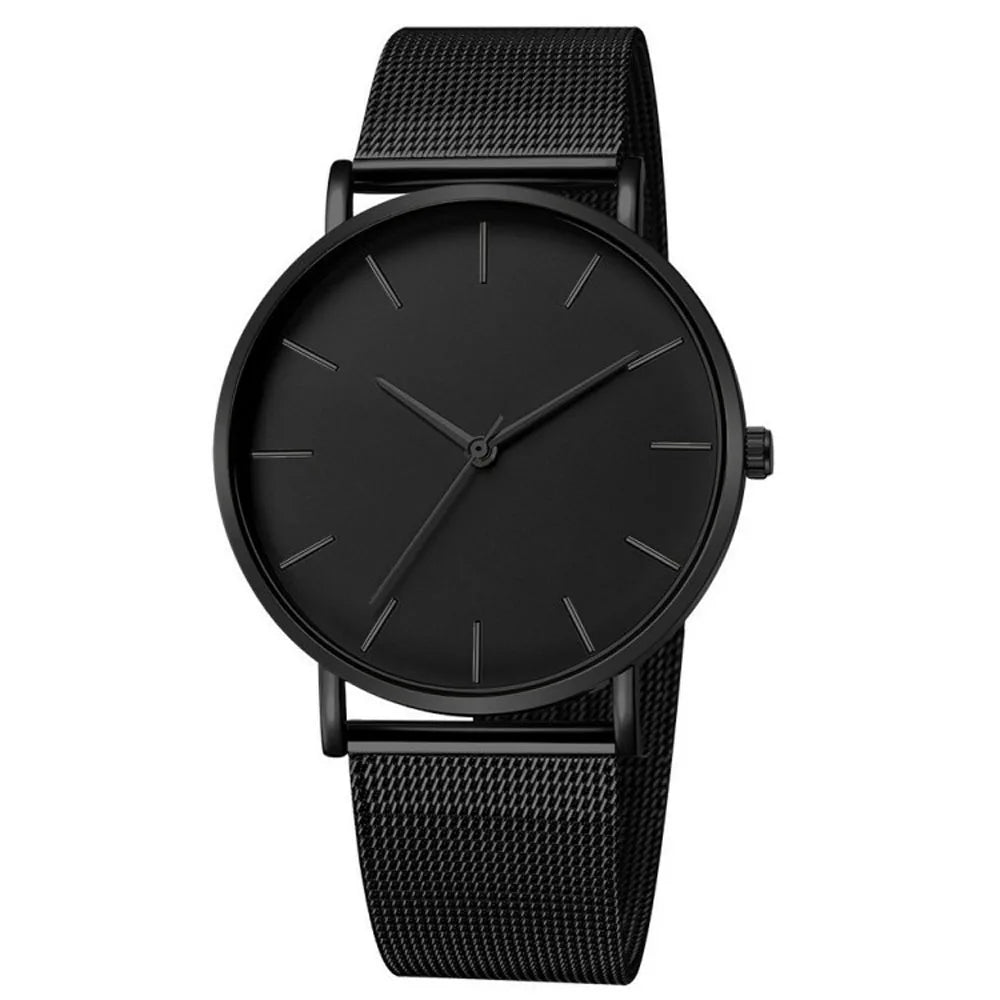 Minimalist – 40mm