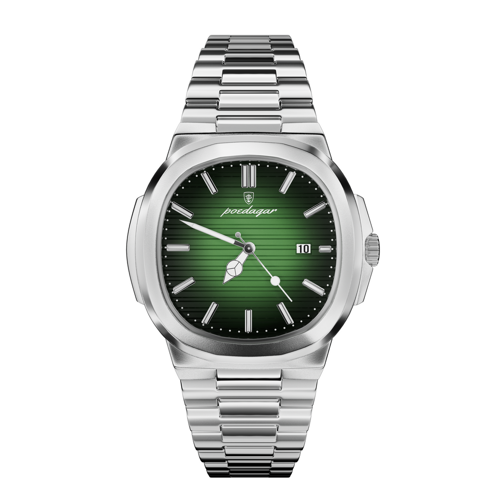 Nautilus 41mm
