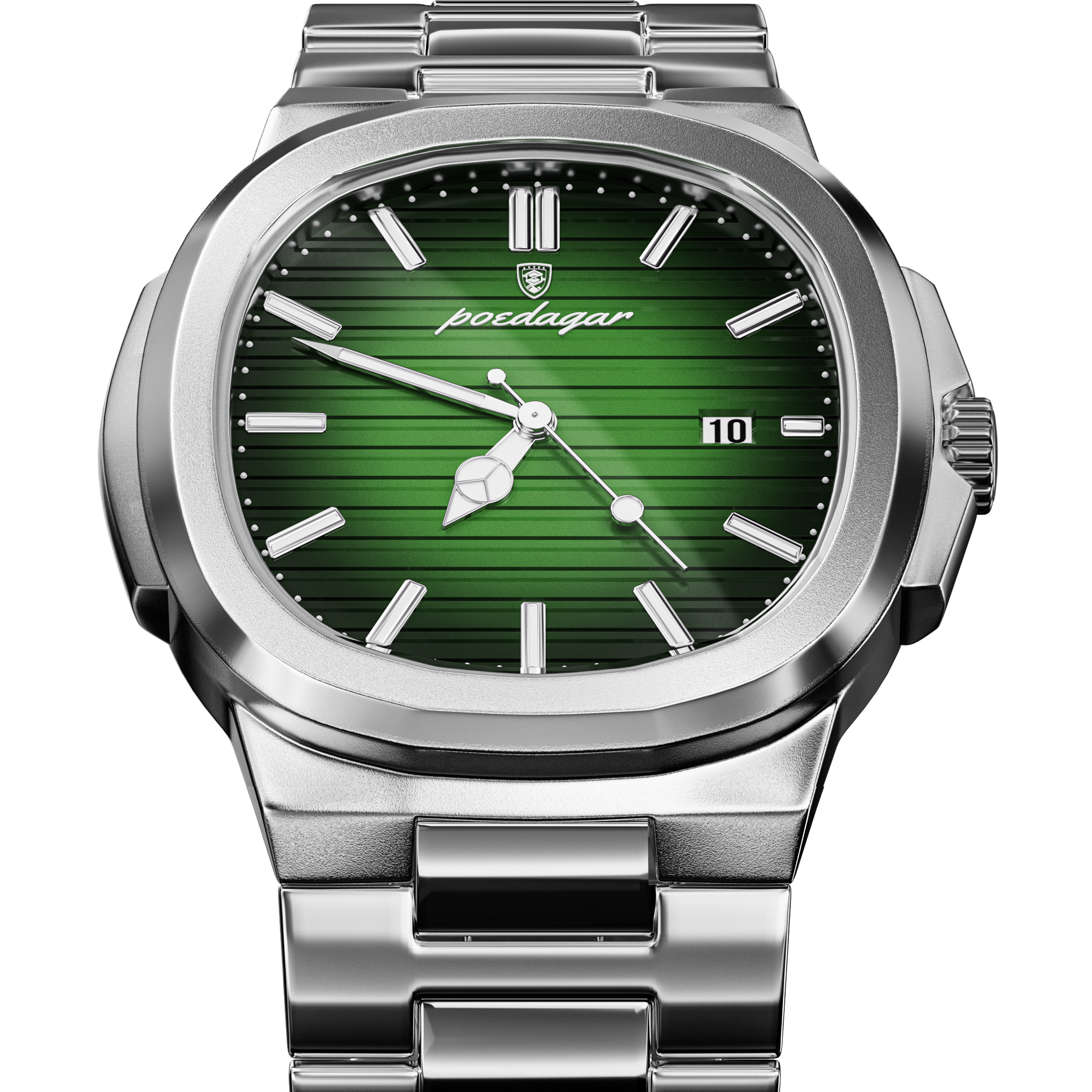 Nautilus 41mm