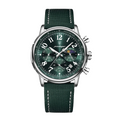 Element – 40 mm