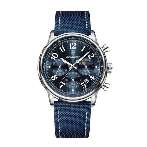 Element – 40 mm