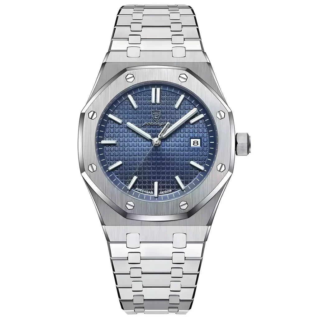 King's Oak – 41 mm