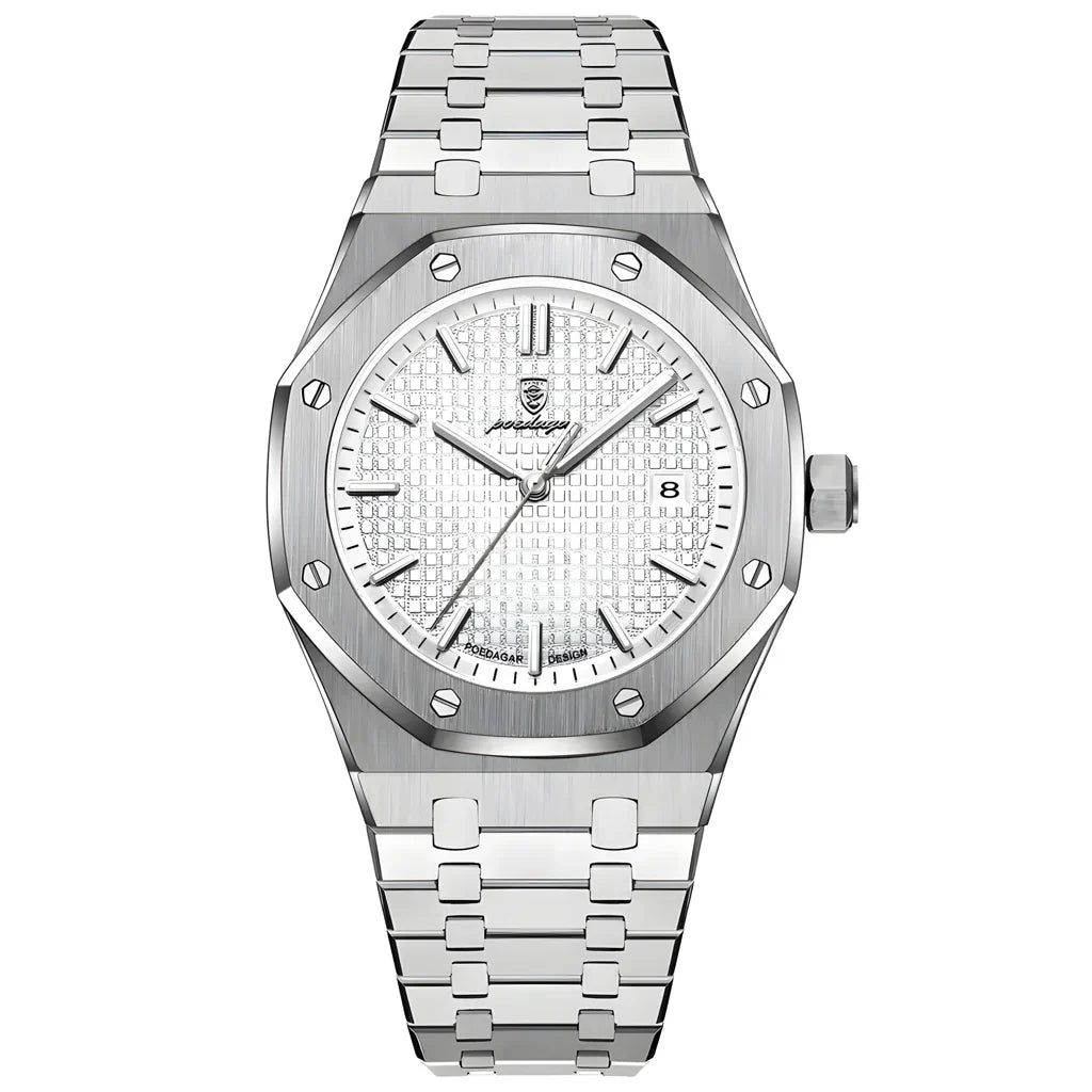 King's Oak – 41 mm