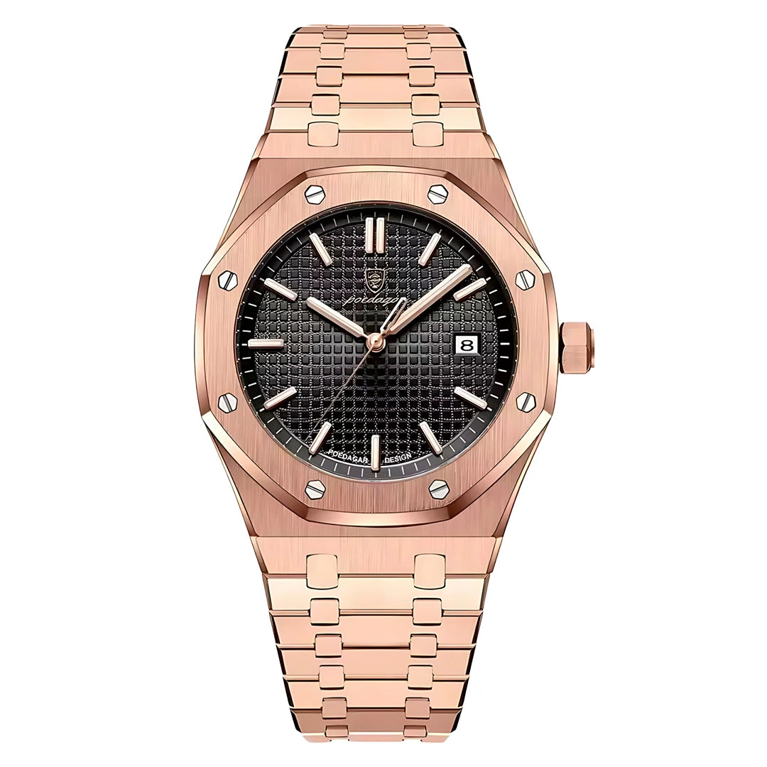 King's Oak – 41 mm