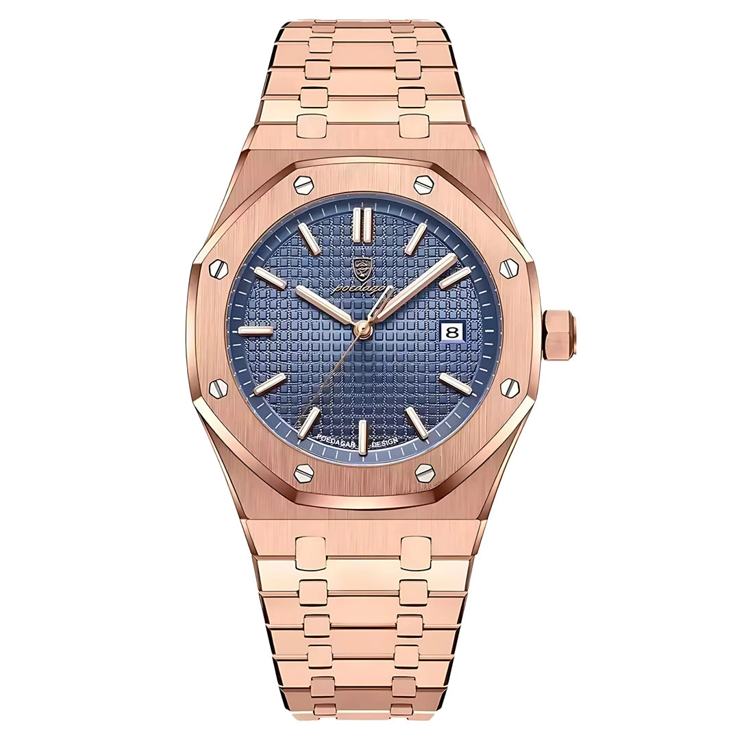 King's Oak – 41 mm