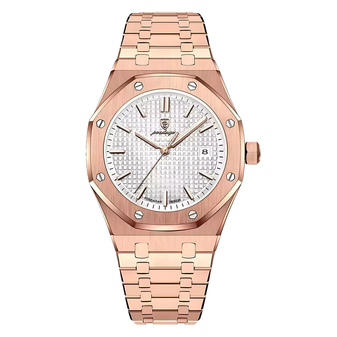 King's Oak – 41 mm