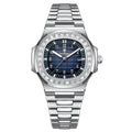 Titan – 40 mm