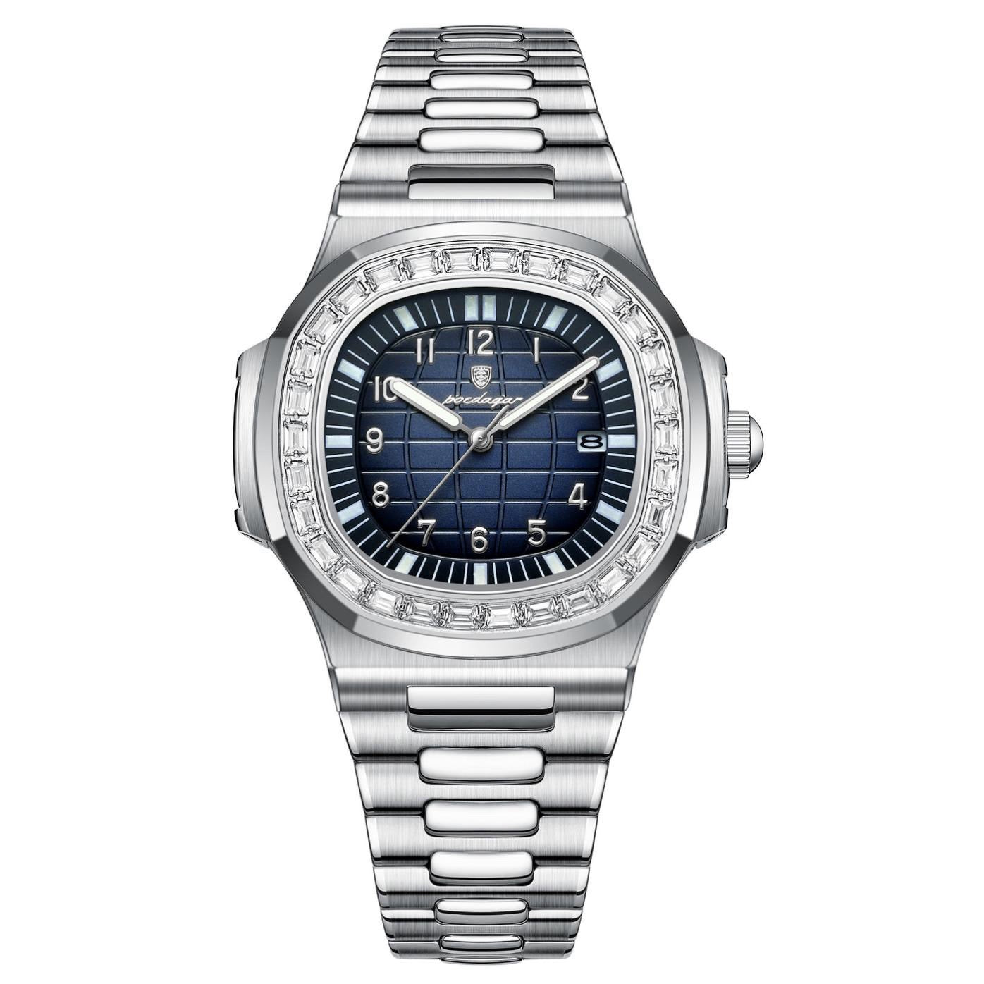 Titan – 40 mm