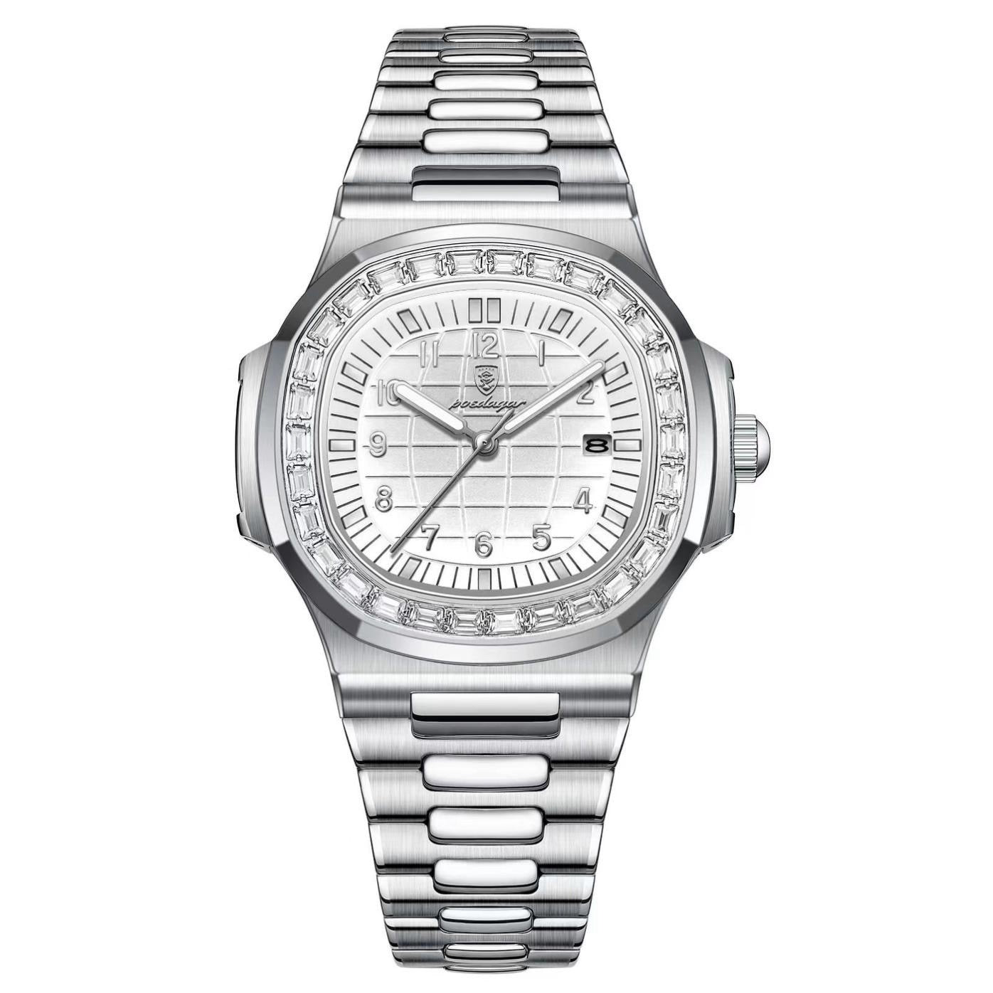 Titan – 40 mm