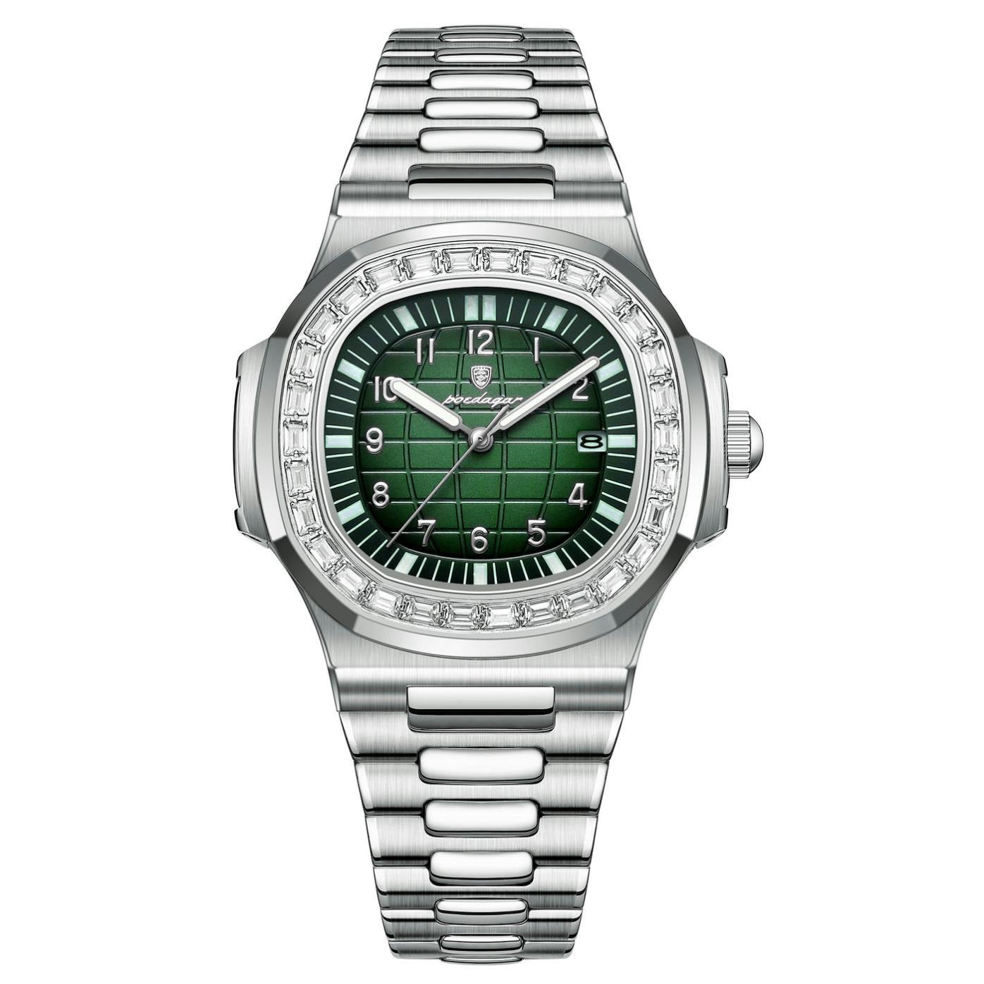 Titan – 40 mm