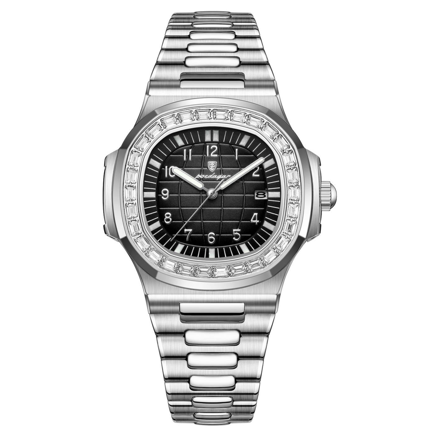 Titan – 40 mm