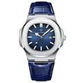 Regalia 41mm