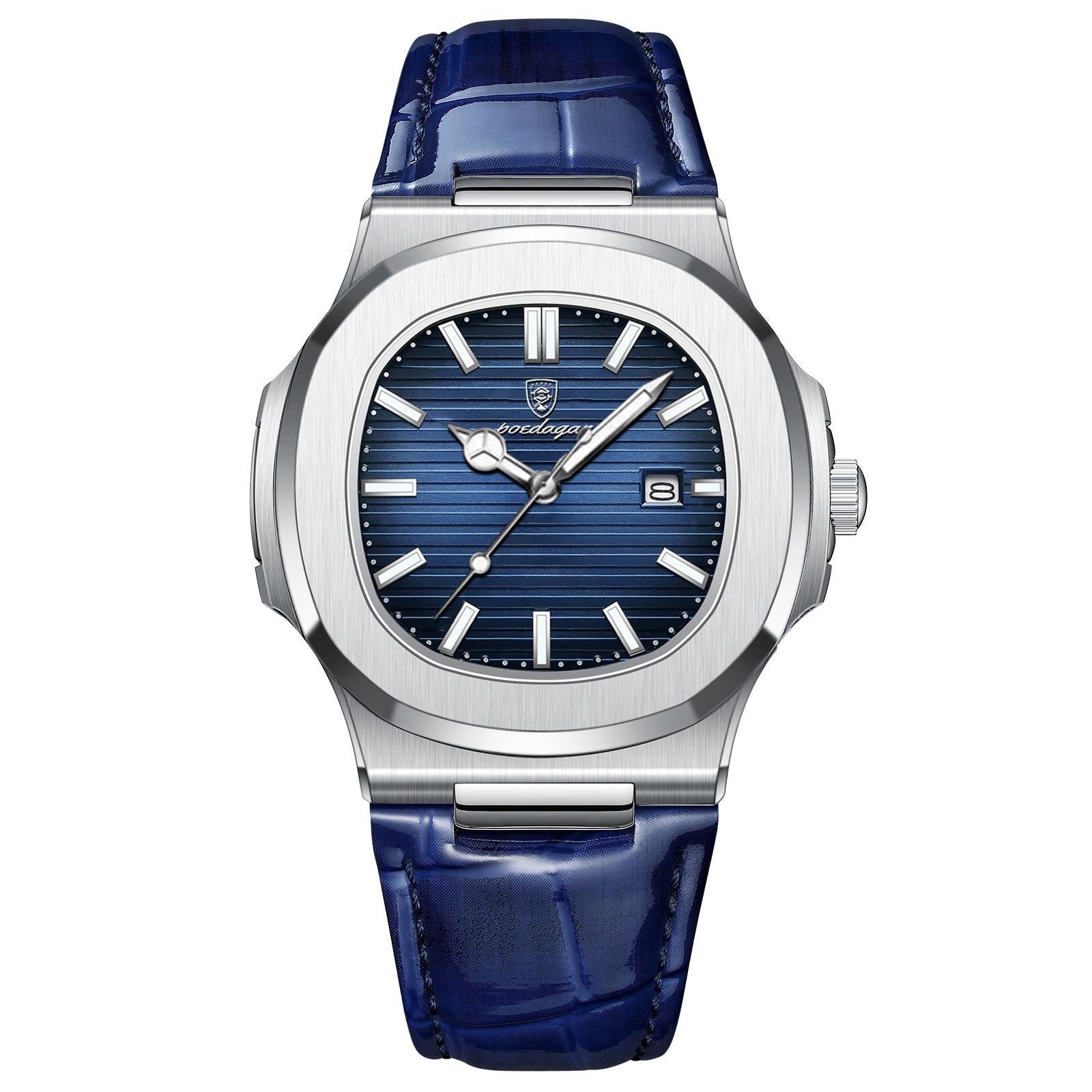 Regalia 41mm