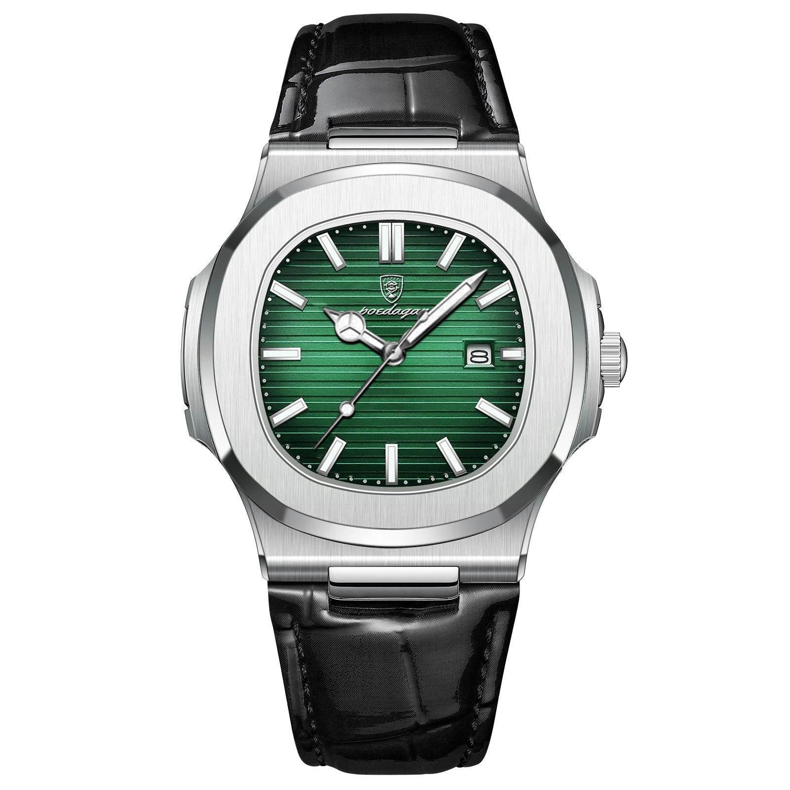 Regalia 41mm