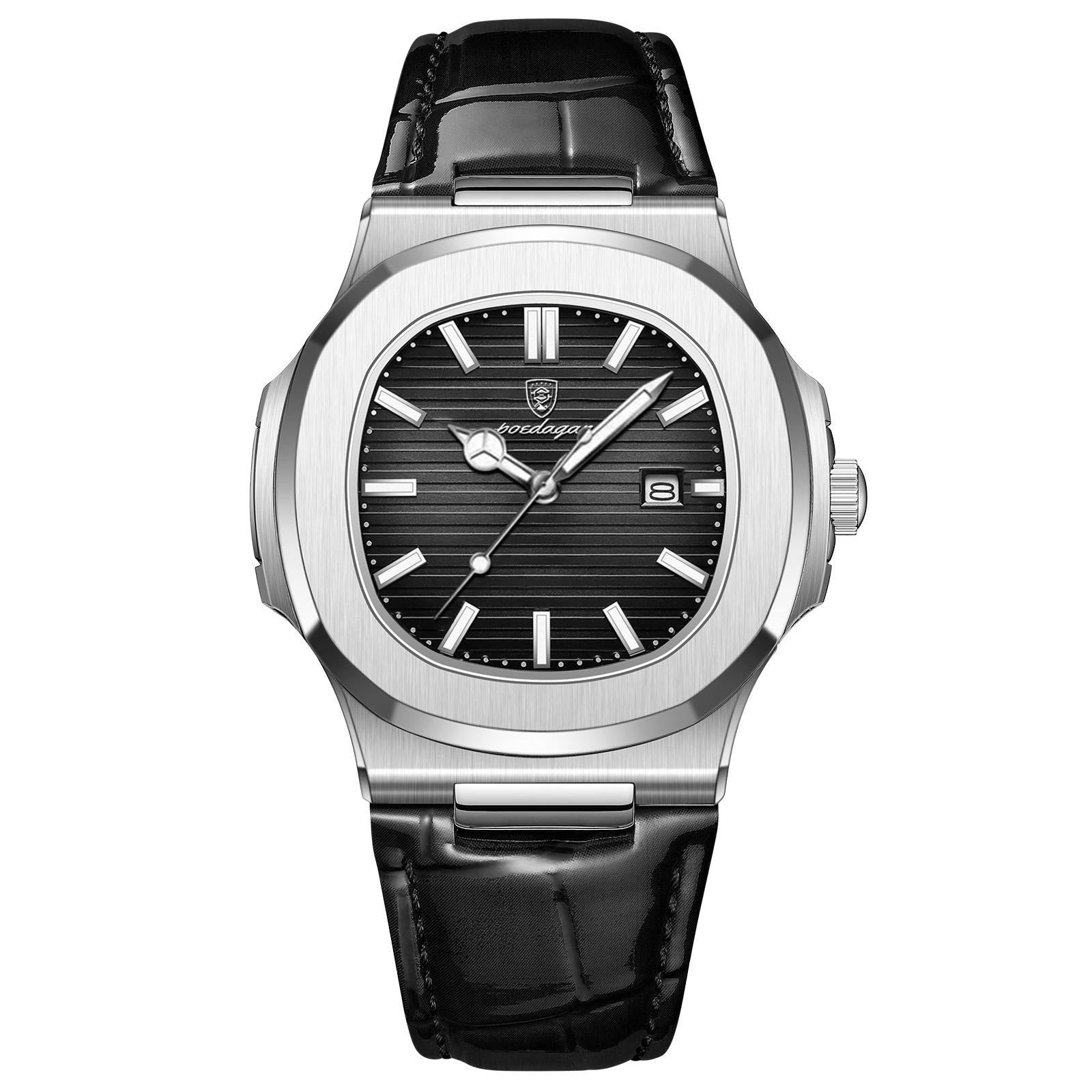 Regalia 41mm